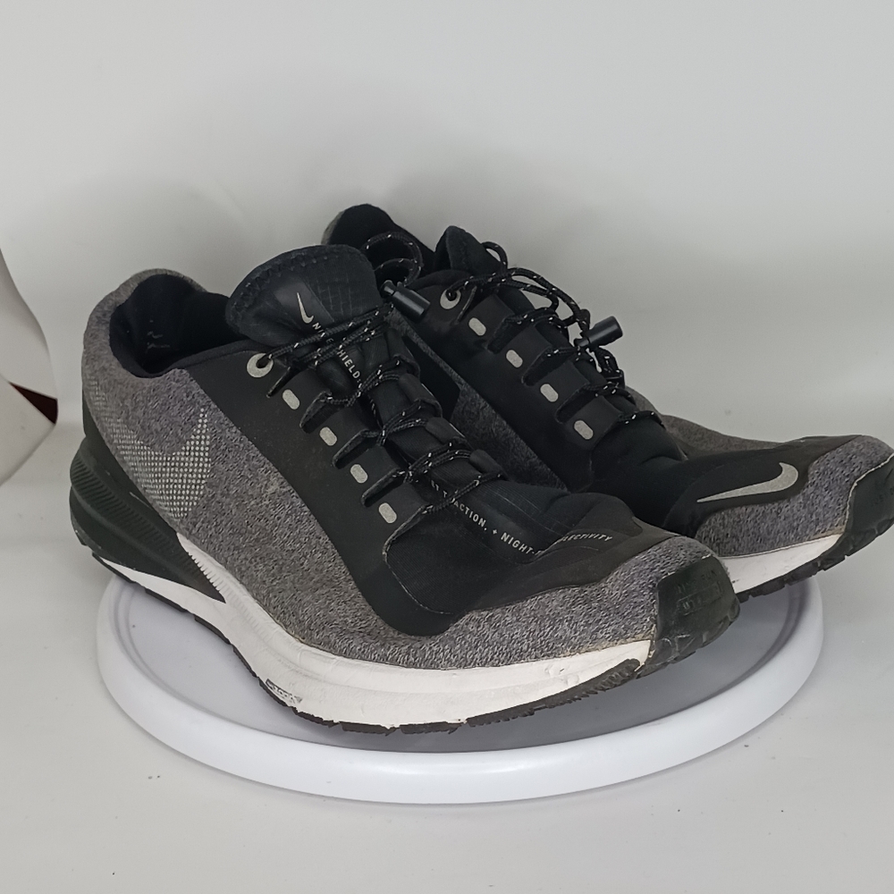 Nike Zoom Pegasus 35 Shield
